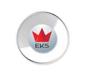 logo-icon-eks