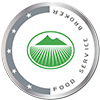 EKS FOODS | MOUNTAIN HARVEST